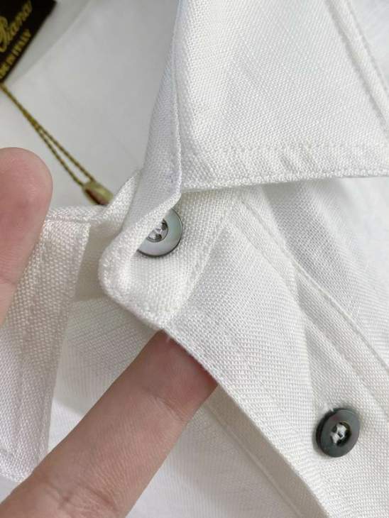 Loro Piana Pieces Short _SKULoroPianaM-3XLxetr1522669